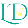 Logo Footer